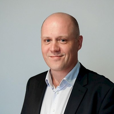 Tomas Staniulis